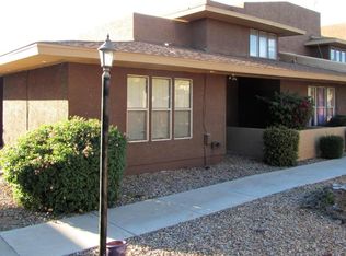 2533 W Hazelwood St APT 46, Phoenix, AZ 85017