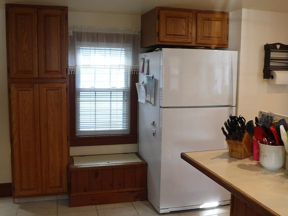 2nd image of 2935 N Delaware Dr