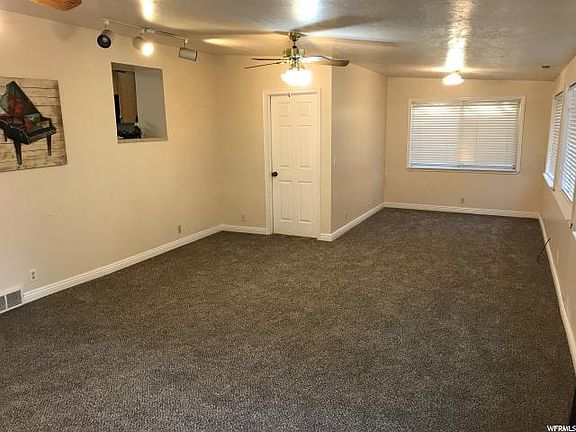 4th image of 3526 W San Carlos Dr