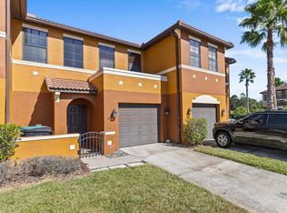 9585 Bacchus Trl, Orlando, FL 32829