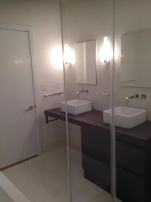 Rented by Keller Williams NYC | media 7