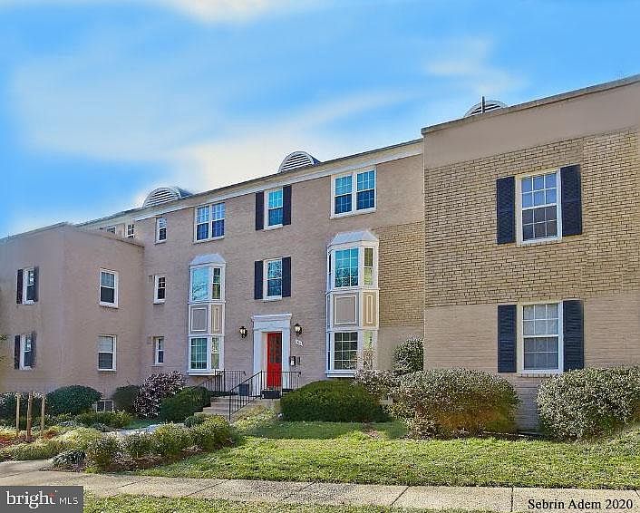 1st image of 814 S Arlington Mill Dr #6103