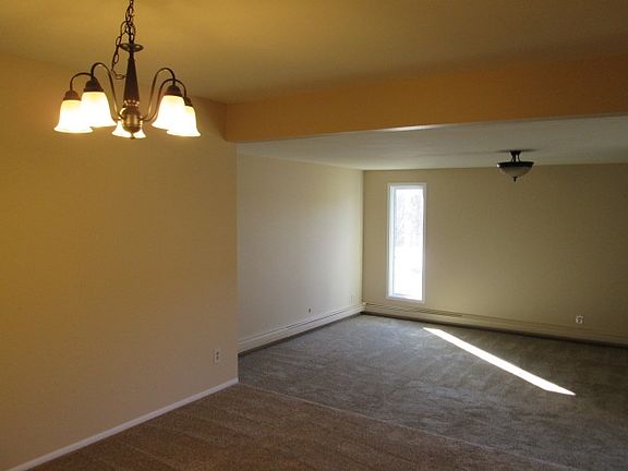 2nd image of 2929 Sunnyside Dr APT C246