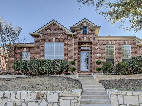 2nd image of 3609 Carmel Mountain Dr