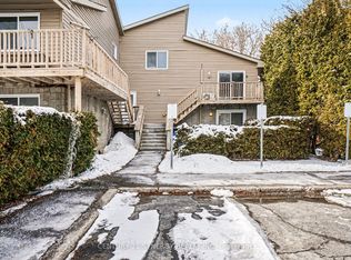 776 Saint Jean St #10, Casselman, ON K0A 1M0
