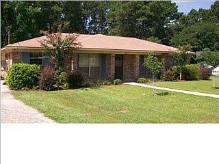 4th image of 429 Audubon Dr S