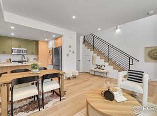 783 E County Line Rd, Erie, CO 80516