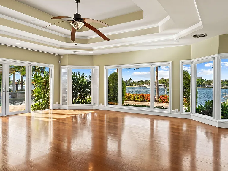3 Isla Bahia Dr — Photo 26