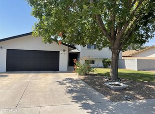 8725 E Clarendon Ave, Scottsdale, AZ 85251