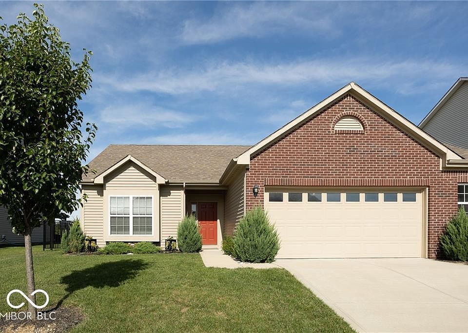 1st image of 18180 Nickel Plate Dr