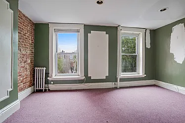 Sold by Corcoran
