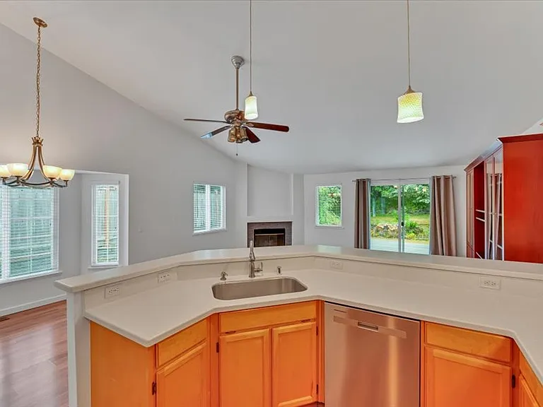 22734 SE 264th Pl — Photo 7