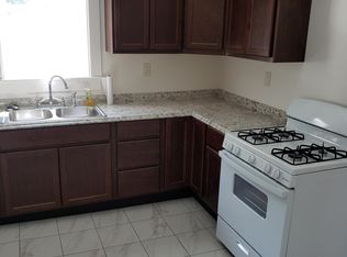 587 2nd St UNIT 2, Albany, NY 12206