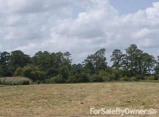 100 Belle Vw, Currituck, NC 27929