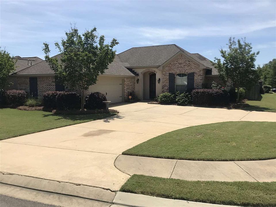 2nd image of 905 Timberton Dr
