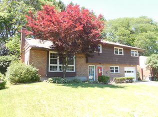 174 Ormond St, Albany, NY