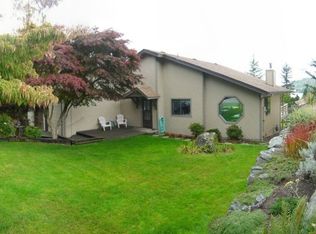 3 Offshore Ct, Bellingham, WA 98229