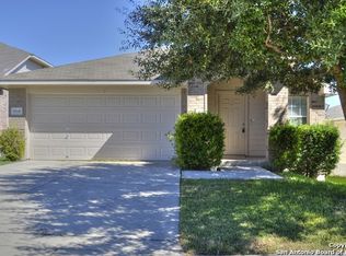 6641 Charles Fld, Leon Valley, TX 78238