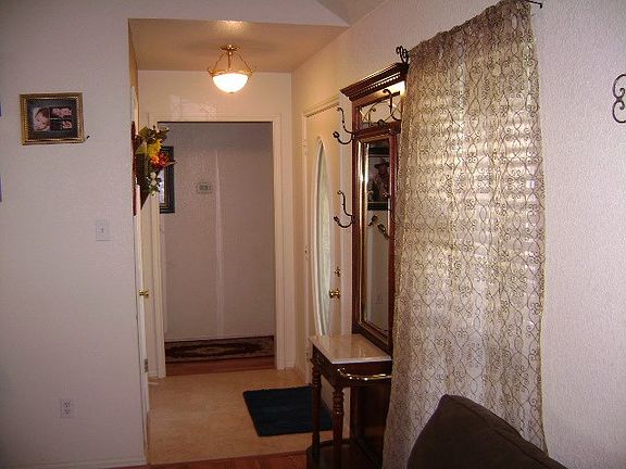 5th image of 7416 County Road 424