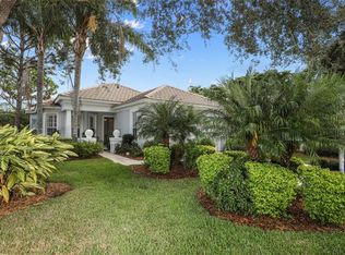 7347 Kensington Ct, University Park, FL 34201