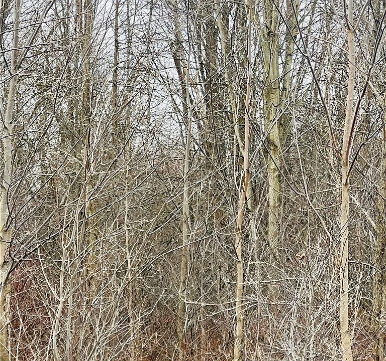2nd image of 0 Us Highway 322