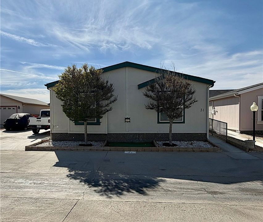 1st image of 22241 Nisqually Rd Space 31