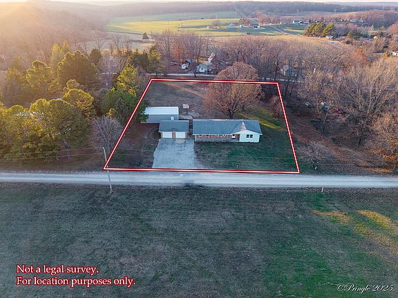 2nd image of 5133 County Road 4650