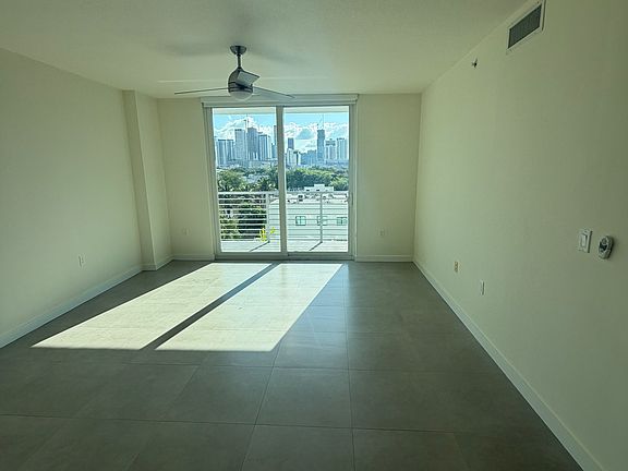 2nd image of 730 NW 2nd St #713