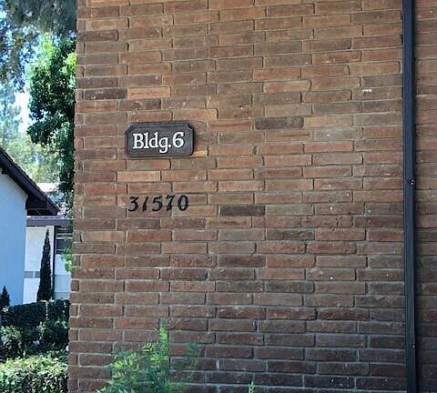 3rd image of 31570 Agoura Rd Unit 7