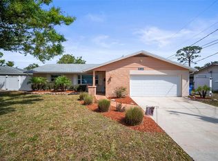 3502 18th Avenue Dr W, Bradenton, FL 34205