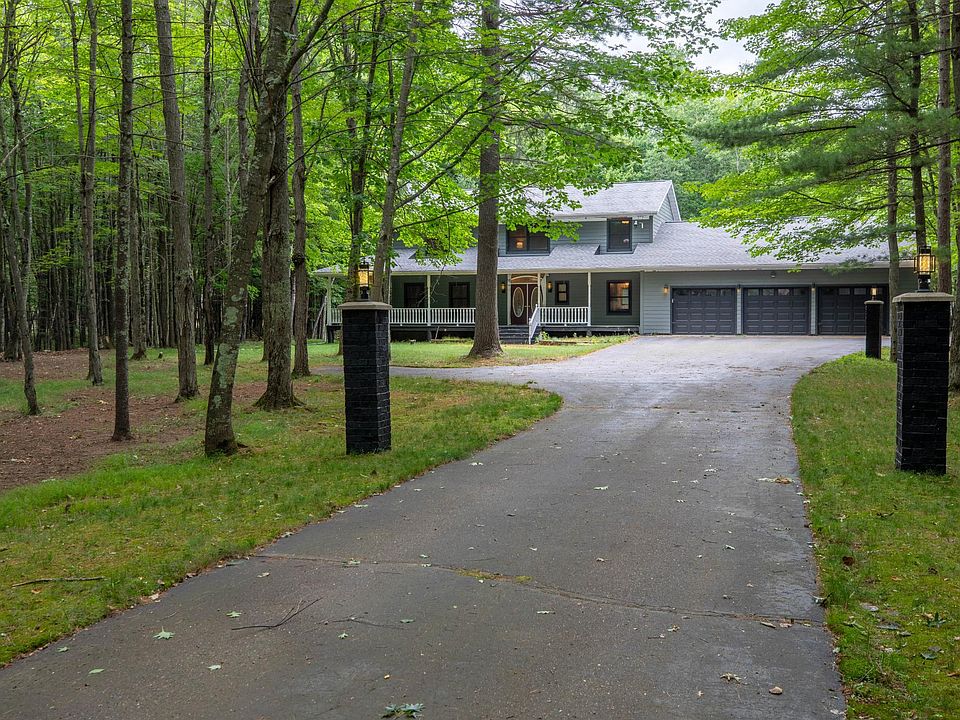 1st image of 9260 Timberline Dr