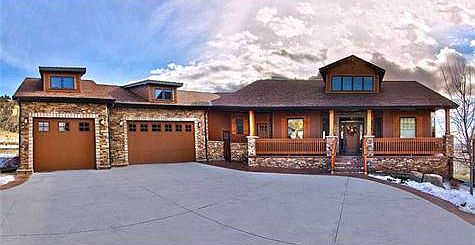 1st image of 5228 Rocky Mountain Blvd