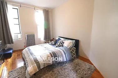 Rented by Mason Group LLC