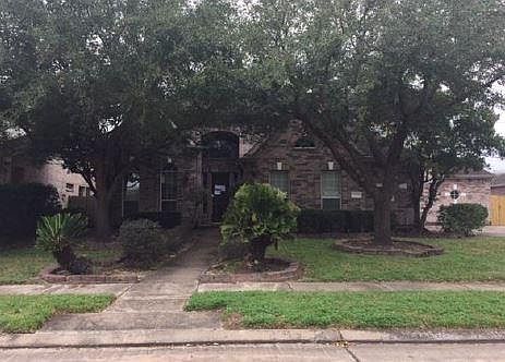 1st image of 15235 Black Falls Ln