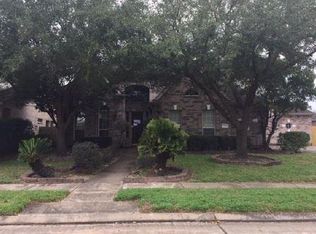 15235 Black Falls Ln, Sugar Land, TX 77498