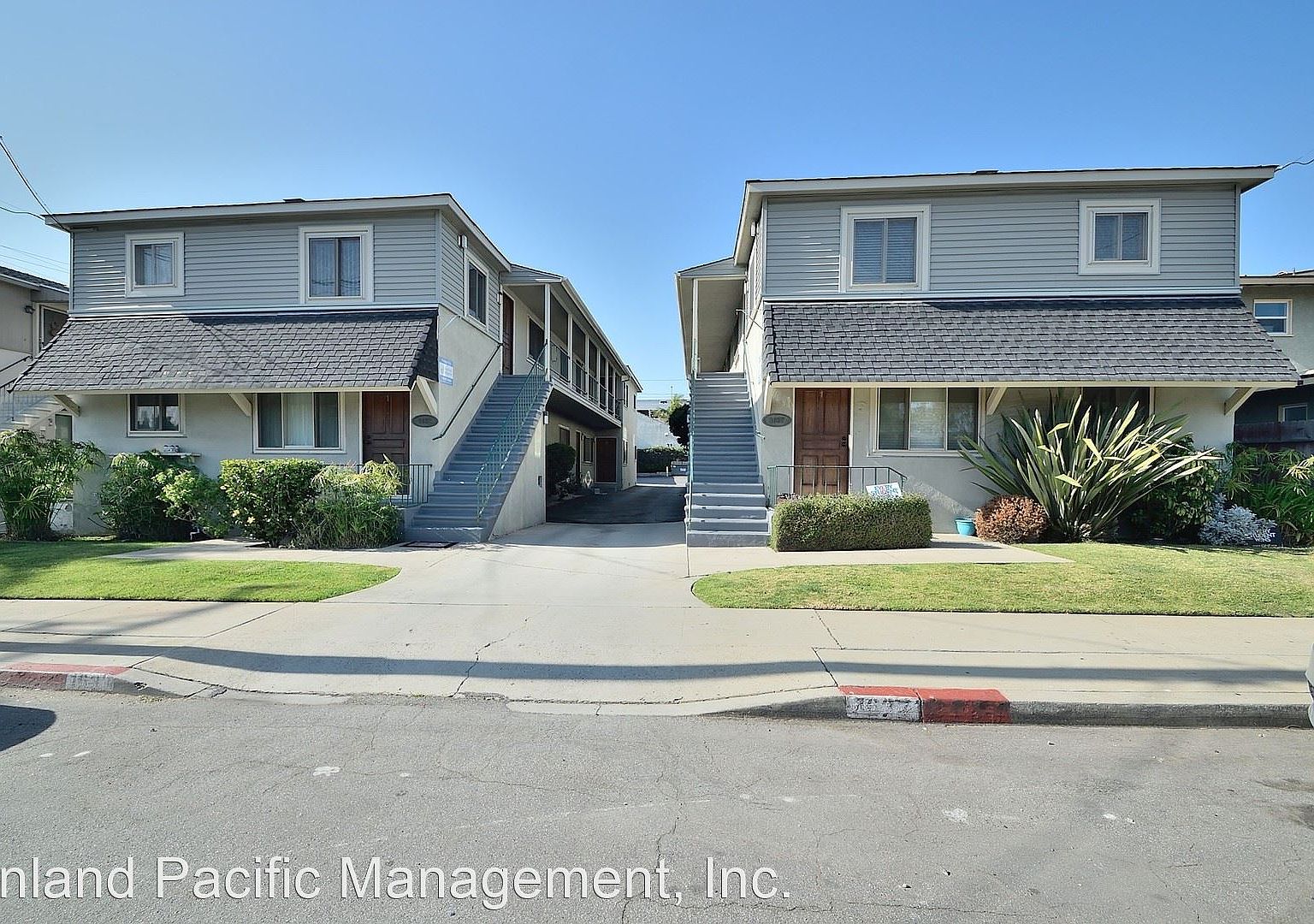 1633 E Maple Ave APT 4, El Segundo, CA 90245 Zillow