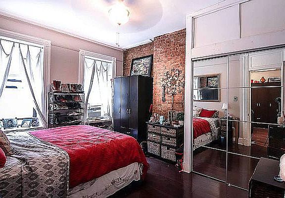 2nd image of 1479 York Ave APT 2E
