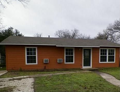 1st image of 310 Freeman Dr