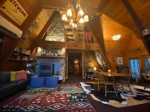 18245 643rd Ave NE, Gold Bar, WA 98251
