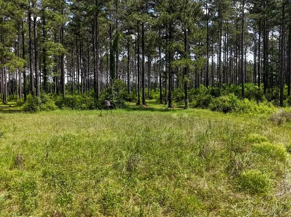 8937 Velma Ln, Magnolia, MS 39652