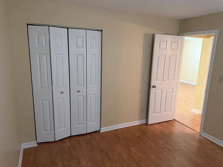 1090 Orange Ave #2 — Photo 4