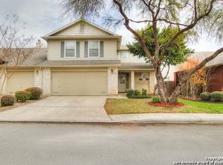 6210 Wexford Brk, San Antonio, TX 78240