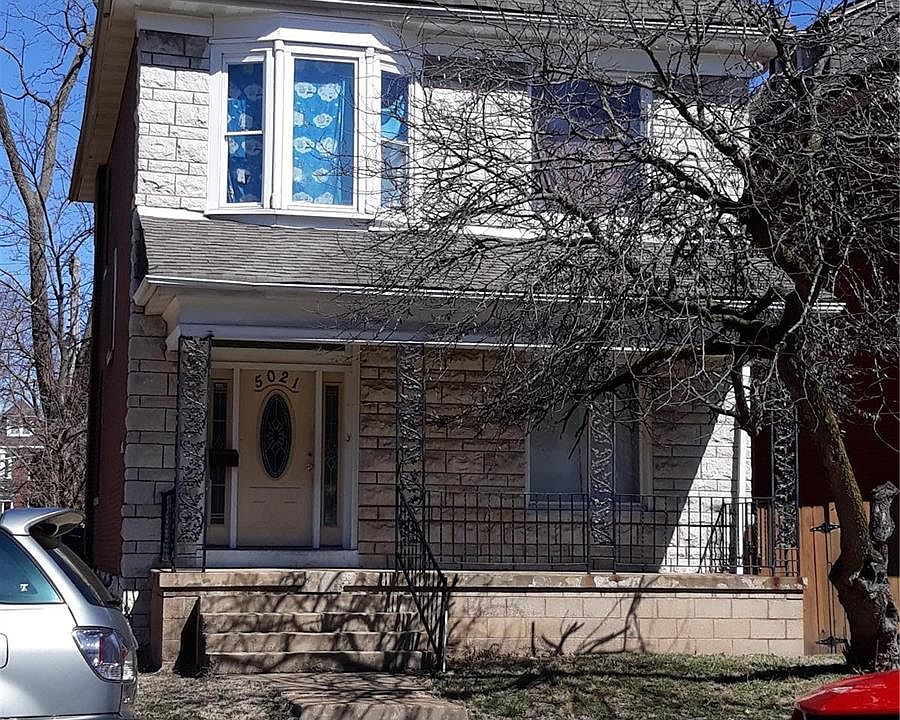 1st image of 5021 Vernon Ave