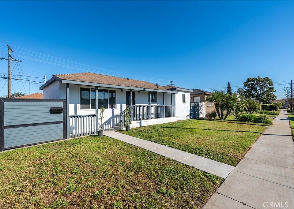 1st image of 2027 W 152nd St