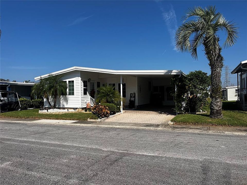 1st image of 231 RED OAK DRIVE
