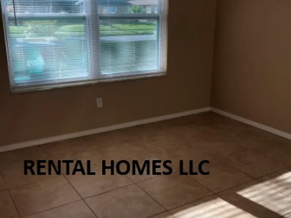 1205 Sophie Blvd, Orlando, FL 32828