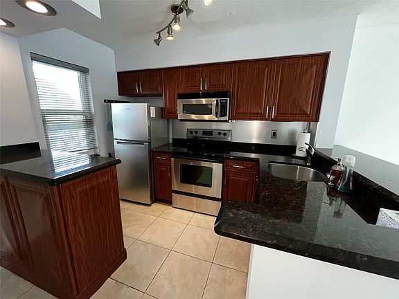 2nd image of 2108 S Cypress Bend Drive #308