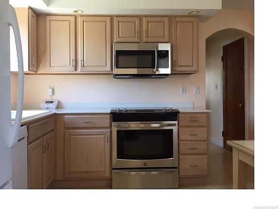4th image of 193 Orchard Dr