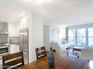 5512 Sheldon Dr, Alexandria, VA 22312