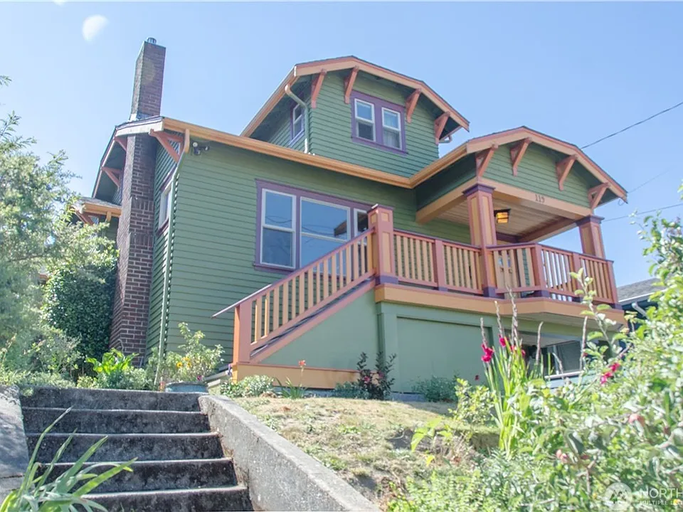 119 26th Ave